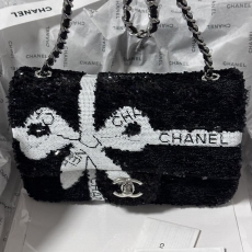 Chanel CF Series Bags